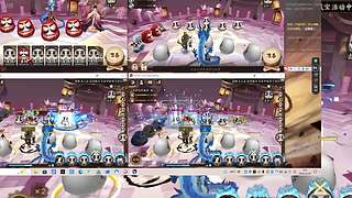 只为遇见更好的你。