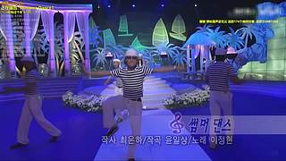 【神乐】人最重要是找到属于自己的世界