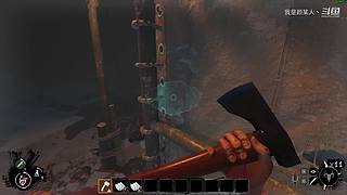 三年前的素材，很远古的视频！喜欢就多看