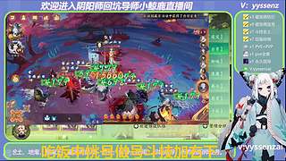 小赛季上岸cbg选号