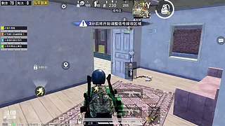 小苏苏：我一直都在，一直在。。。