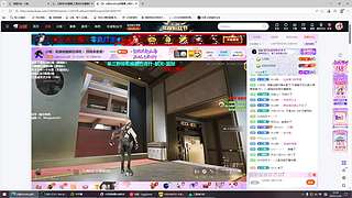 【小奶团】头痛？腰痛？肩膀痛？