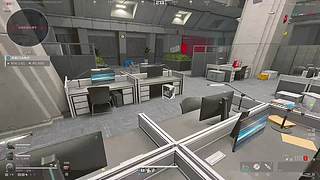 监狱新摸摸流玩法来咯