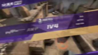 今天是不是坏坏的一天