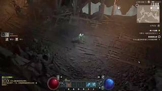 我是一名勤劳的背包客