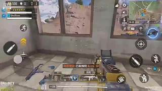 不想说话   只玩游戏