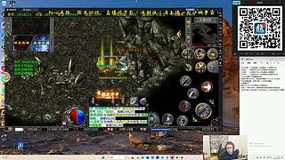 东北大鹌鹑 恐怖如斯