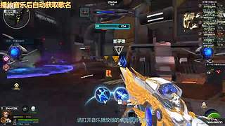 至僔灬魔翼彡的直播间