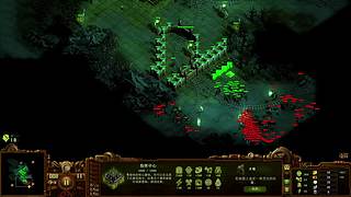 亿万僵尸800%剧情全系列，全程口播嗨起