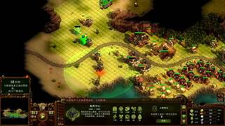 亿万僵尸800%剧情全系列，全程口播嗨起