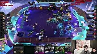 前二十最强霸王龙！