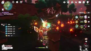 重生之我是卑微小糖