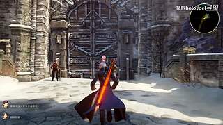 蛋仔派对精彩看不停