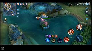 宇宙级伽罗世界级阿轲