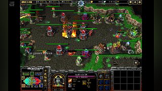 澄海3C菜鸟小胖的直播间