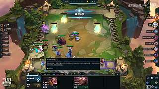 新人，第一天！