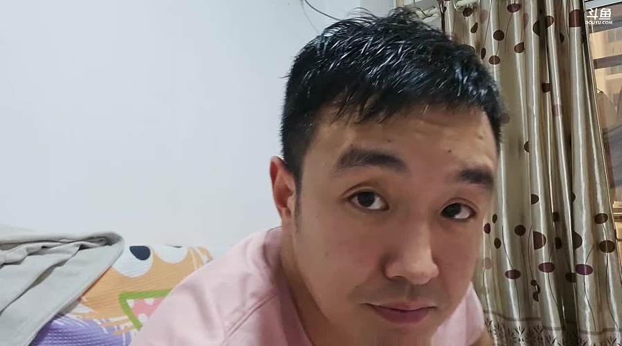 北海-2026.逆天改命年