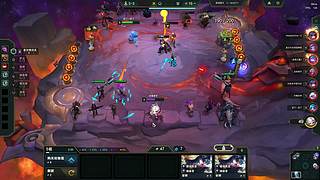 S16下棋糕手U・x・U