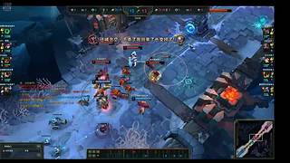 我已不猜落在何地%%%%%