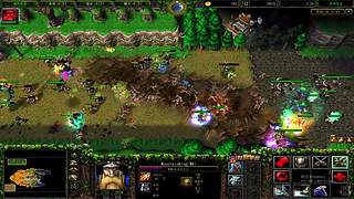 狗大师再战江湖