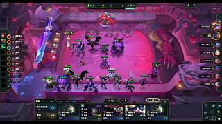 冲分无敌冲冲冲！！