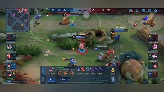 用户86391161的直播间