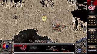 乐游70正式区起航