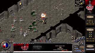 乐游70正式区起航