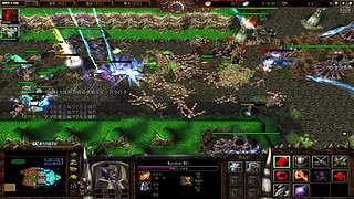 22-33随机菜鸟局