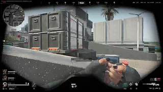 我是菜菜菜菜菜