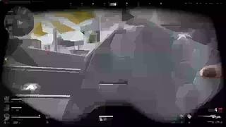 天天被冷暴力的摸金选手