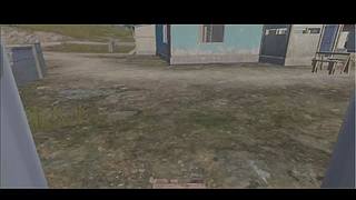 天天被冷暴力的摸金选手