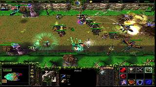 澄海11平台扛把子鸟哥自信横扫，一心求血