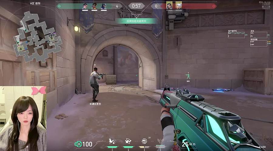 葱鸡钻石  11831478