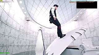 【神乐】祝愿大家前路繁花似锦~所愿皆可得