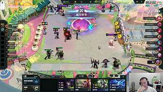 不上大师不下播或31号下午1点