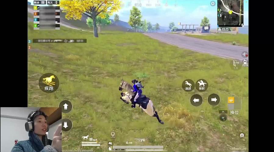 无敌战神局 12268308