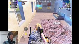 无敌战神局 12268308