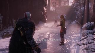 新主播，第一天直播很紧张!