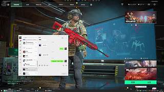 百榜统帅白手起家！