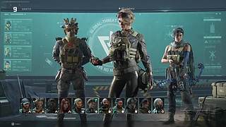 用户0763233383的直播间4911