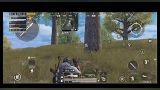 用户0081650925的直播间1828