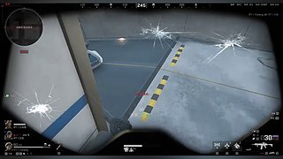 用户0081650925的直播间1828