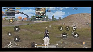 用户6499630446的直播间6064