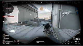 用户2164664273的直播间7198