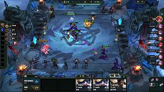 sdasdasdassadasdsads