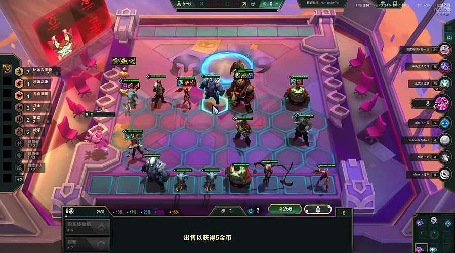 沉淀994356的直播间