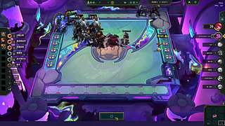 Nable丶Daybreak的直播间