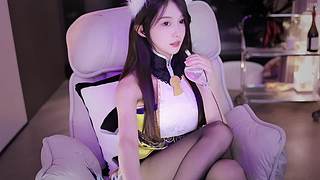 天冷了，进来暖和暖和