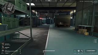 用户9895825002的直播间